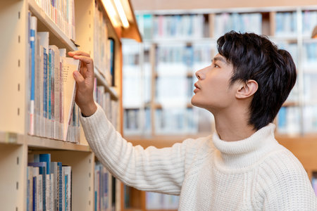 高級工商管理高級研修班招生人群 高級工商管理高級研修班招生人群