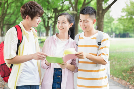 中國科學技術(shù)大學在職研究生招生時間