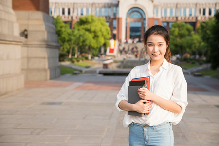 河北工業大學在職研究生招生時間