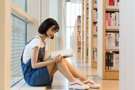 中國石油大學(華東)在職研究生水利工程碩士招生信息