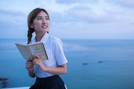 對外經(jīng)濟貿(mào)易大學(xué)在職研究生在廣東地區(qū)招生情況