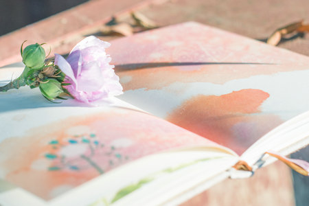 南昌航空大學(xué)在職研究生動(dòng)力工程碩士招生人群