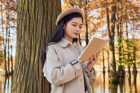 長春工業大學在職研究生新聞與傳播碩士招生信息