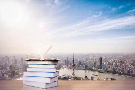 黑龍江大學(xué)在職研究生食品加工與安全招生對象