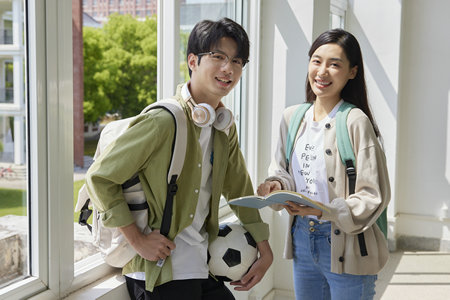 新疆財經大學在職研究生招生時間