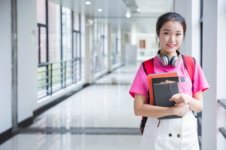 哈爾濱師范大學(xué)在職研究生學(xué)科教學(xué)（歷史）招生條件