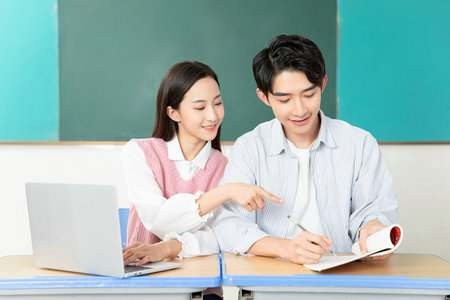 西安建筑科技大學在職研究生藝術設計碩士招生信息