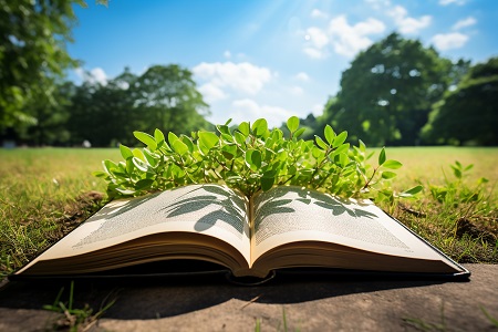 2024廣播電視非全日制研究生招生條件