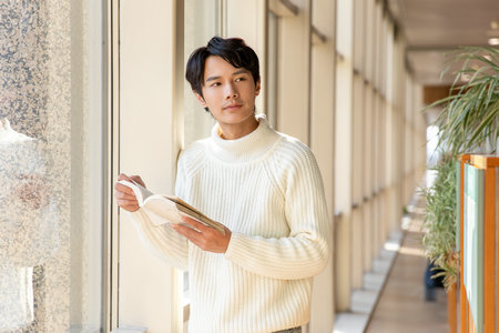 復(fù)旦大學(xué)MPAcc招生條件