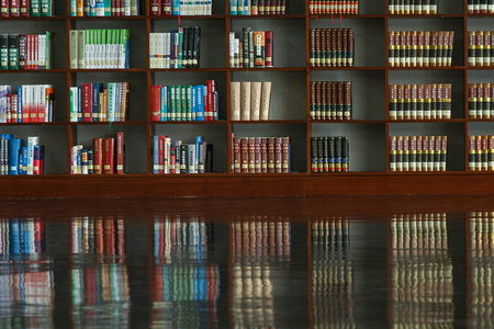 錦州醫科大學藥學在職研究生招生對象