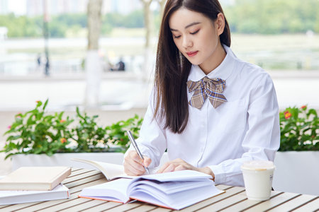 韓國慶熙大學招生時間安排 韓國慶熙大學招生時間安排