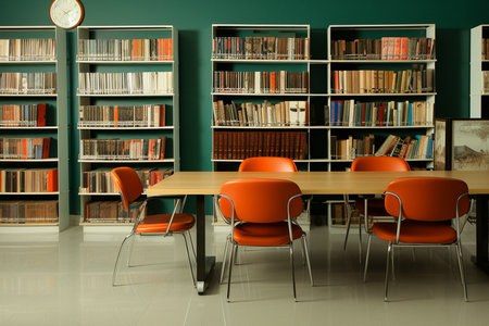 機械工程在職研究生招生時間安排