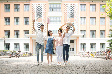 英國華威大學國際碩士招生對象