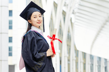 美國印第安納大學國際碩士招生條件