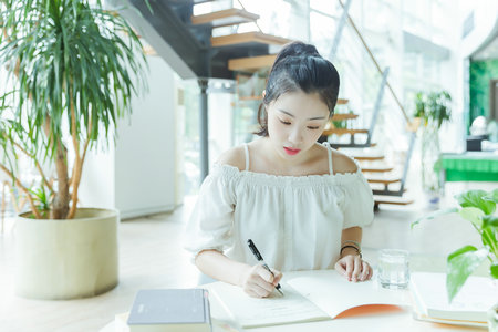 韓國慶熙大學(xué)國際碩士招生人群