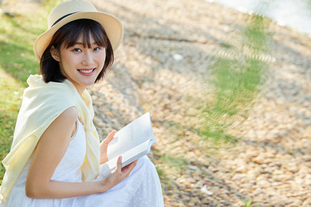 山東建筑大學(xué)在職研究生交通運(yùn)輸碩士正在招生中