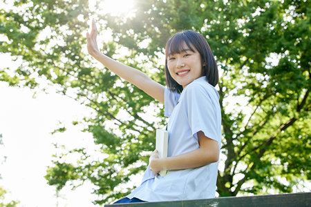 南京工業大學在職研究生在江蘇地區招生情況