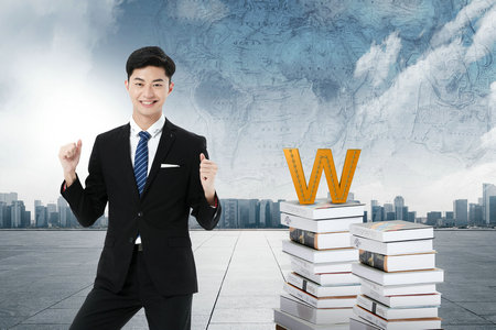 北京航空航天大學MEM招生動態