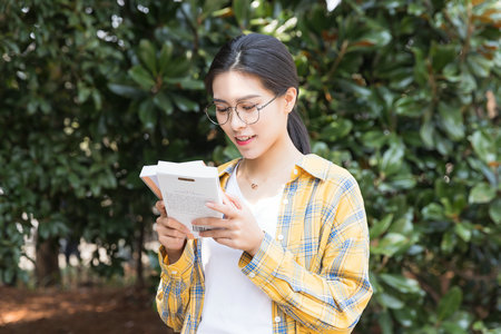 清華大學(xué)EMBA招生時間