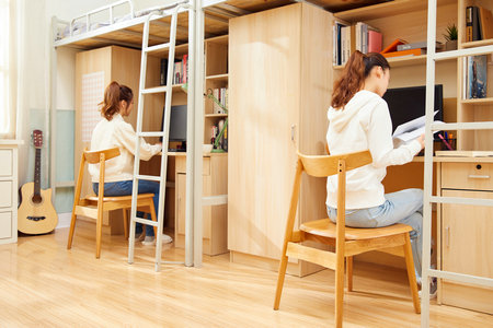 清華大學MBA招生動態