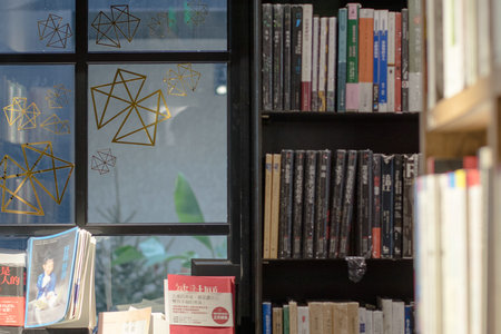 深圳大學在職研究生心理健康教育碩士招生條件