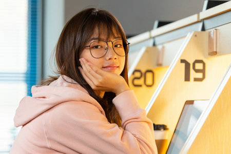 上海財經大學MF招生人群