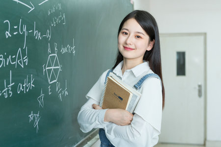 公共衛生與預防醫學在職研究生招生時間