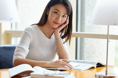 新疆師范大學在職研究生計算機科學技術碩士招生動態