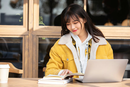 江西理工大學MPA招生類型