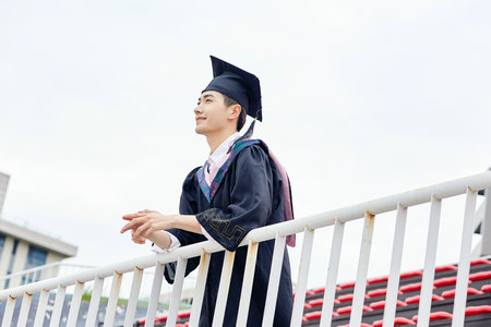 倫敦銀行與金融學(xué)院國際碩士招生時間安排