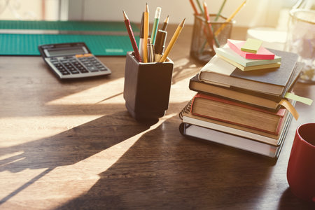 大連大學在職研究生臨床醫學招生信息 大連大學在職研究生臨床醫學招生信息