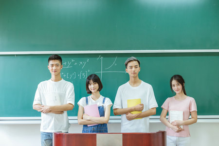 內蒙古農業大學在職研究生社會工作碩士招生信息