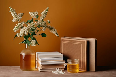 大連理工大學(xué)EMBA招生人群