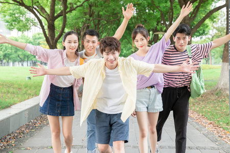 東北電力大學(xué)在職研究生計算機(jī)技術(shù)碩士招生動態(tài)