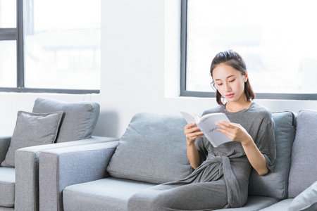 紡織工程在職研究生招生人群 紡織工程在職研究生招生人群