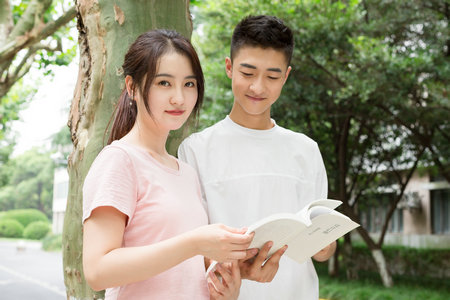 新加坡國立大學(xué)國際碩士招生人群