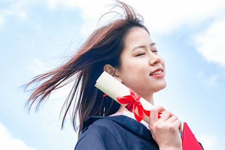 職業經理高級研修班招生學校有那些