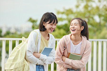 金融學(xué)在職博士招生對象