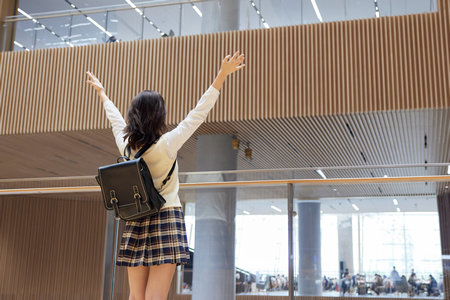 中外合辦MBA招生流程