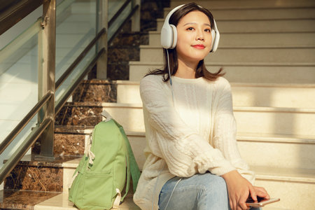 戲劇非全日制研究生招生人群