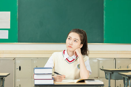 畜牧非全日制研究生招生人群