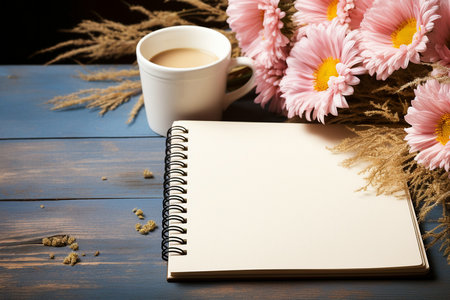 先進(jìn)制造非全日制研究生招生時(shí)間