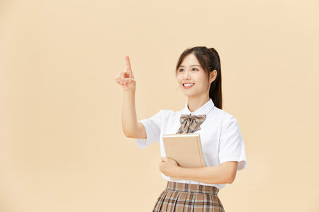 體育教學(xué)非全日制研究生招生條件