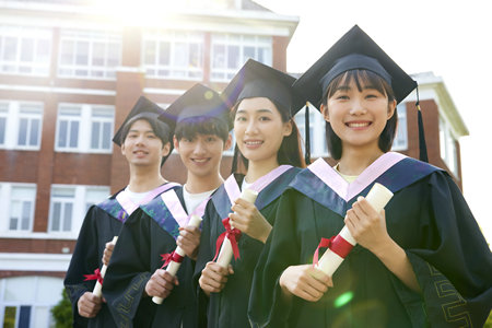 化學工程非全日制研究生招生時間