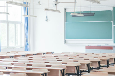 數學學科教學非全日制研究生招生時間安排