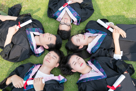 法國蒙彼利埃大學國際博士正在招生中