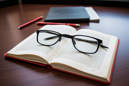 上海交通大學在職博士招生條件