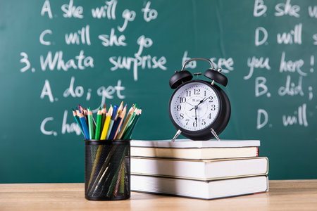 音樂學在職研究生招生時間