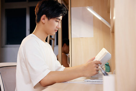 內(nèi)科學(xué)在職研究生招生類型 內(nèi)科學(xué)在職研究生招生類型