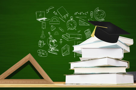 病原生物學(xué)在職研究生招生條件